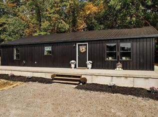 7808 Denver Rd, Waverly, OH 45690