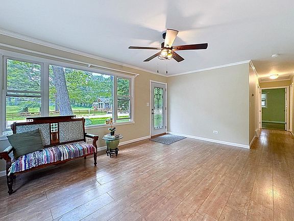 5th image of 6506 Blaine Pl