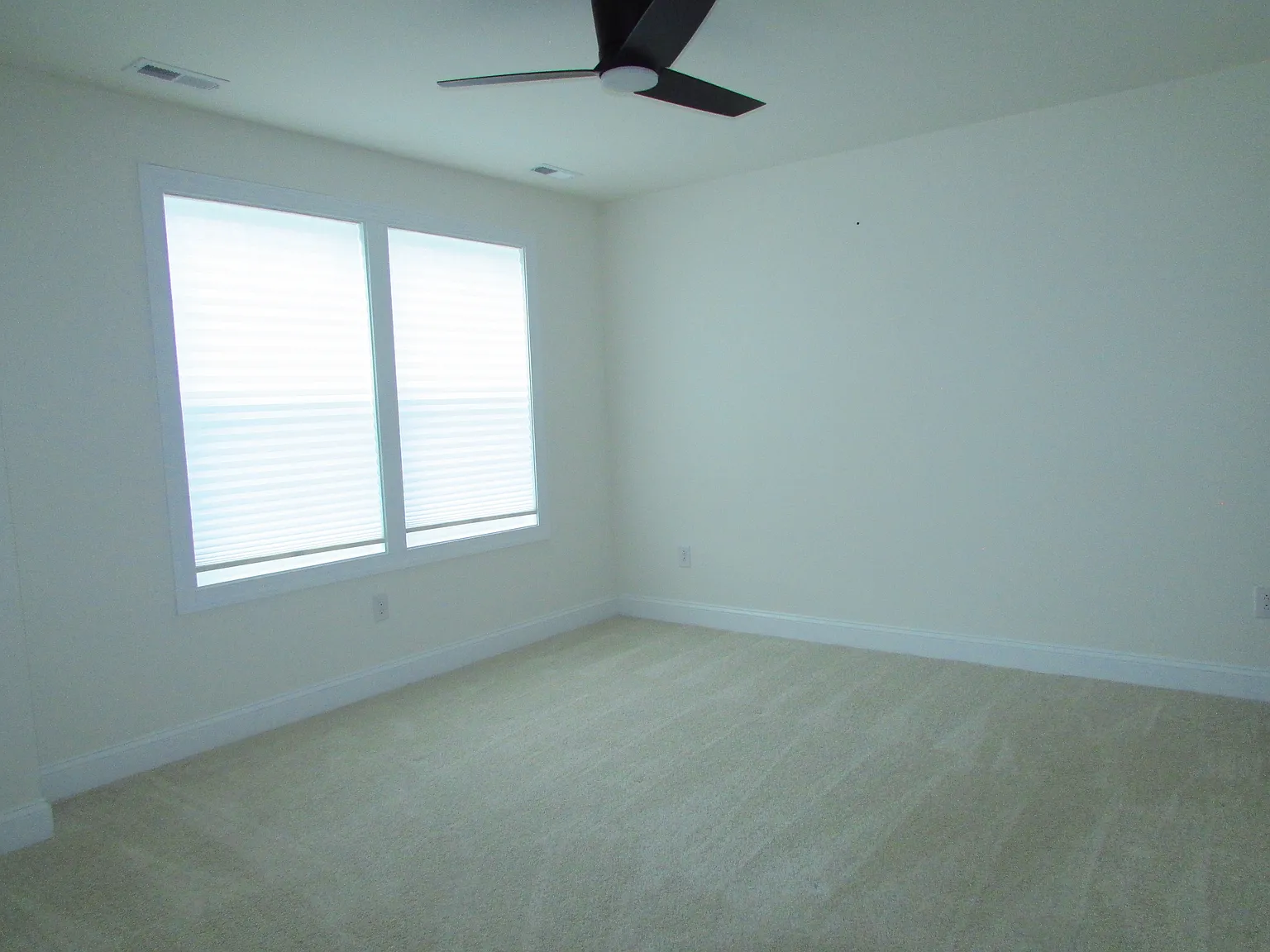3 bed, 2.5 bath, 1368 sqft, $1,900 — Photo 3