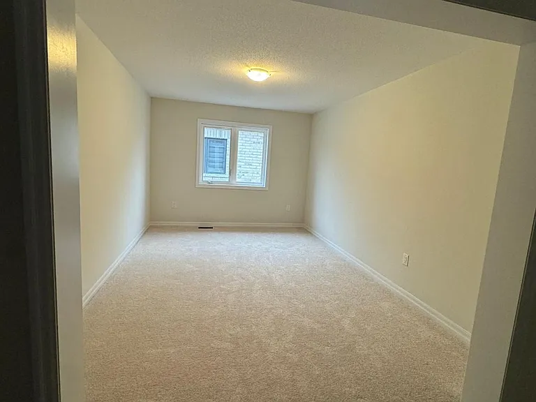 232 Warden St — Photo 15