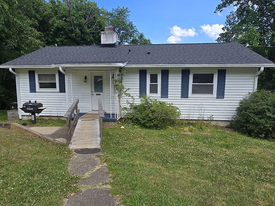 1st image of 110 Decatur Rd