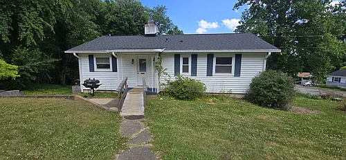 110 Decatur Rd Photo 1