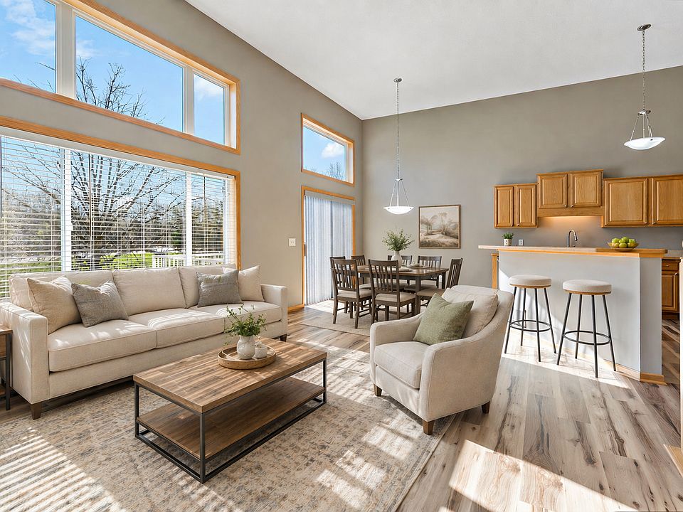 1st image of 3953 Raspberry Ridge Rd NW