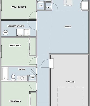 3rd image of this home