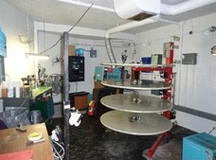 216 S Main St, Urbana, OH 43078