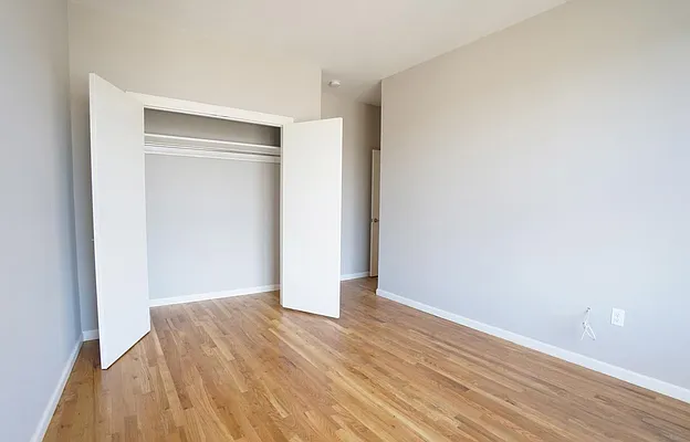 Rented by Uptown Flats LLC | media 31