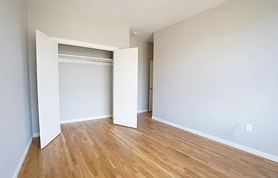 Rented by Uptown Flats LLC