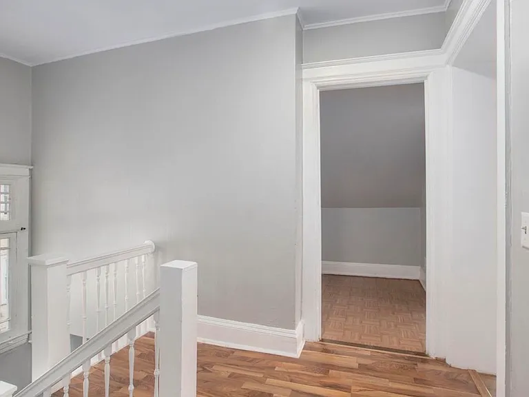 1424 Portage St #2 — Photo 12