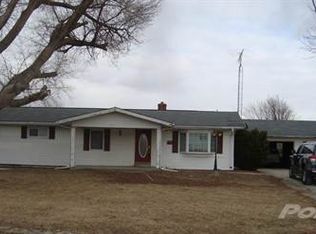 24429 Quebec Rd, Oregon, MO 64473