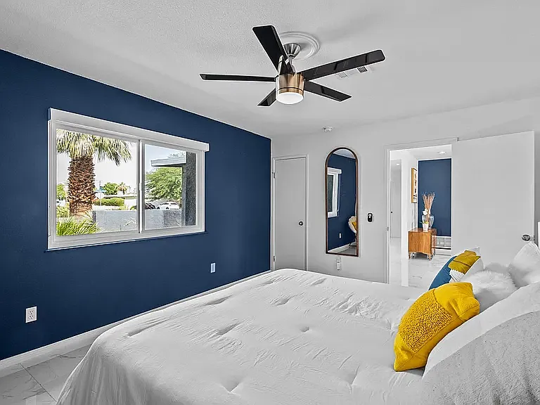 2190 N Whitewater Club Dr — Photo 10