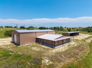 3885 County Road 522 #B, Stephenville, TX 76401