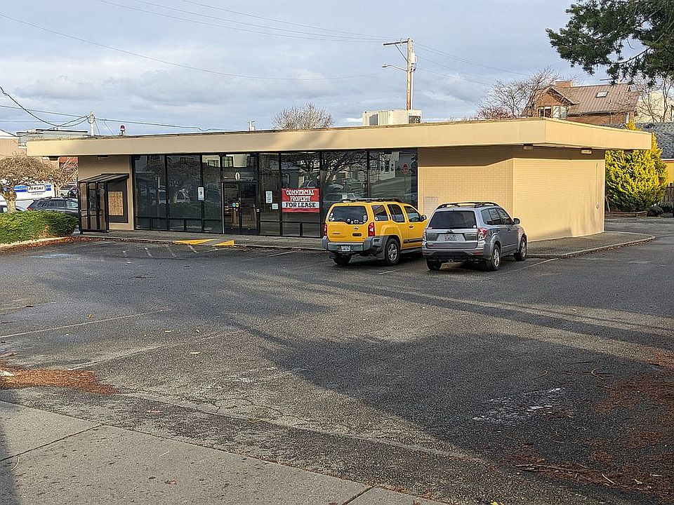 1st image of 202 Anthes Ave