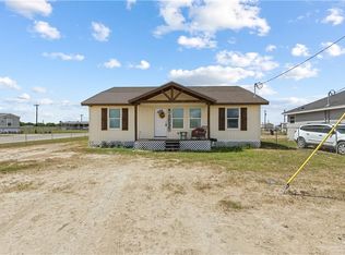 4187 Mission St, Edinburg, TX 78542