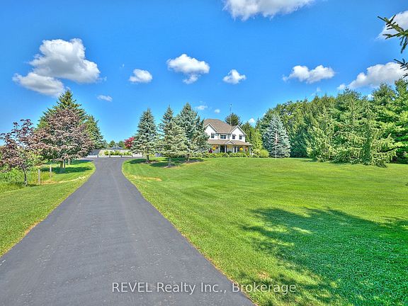 3rd image of 717 Metler Rd