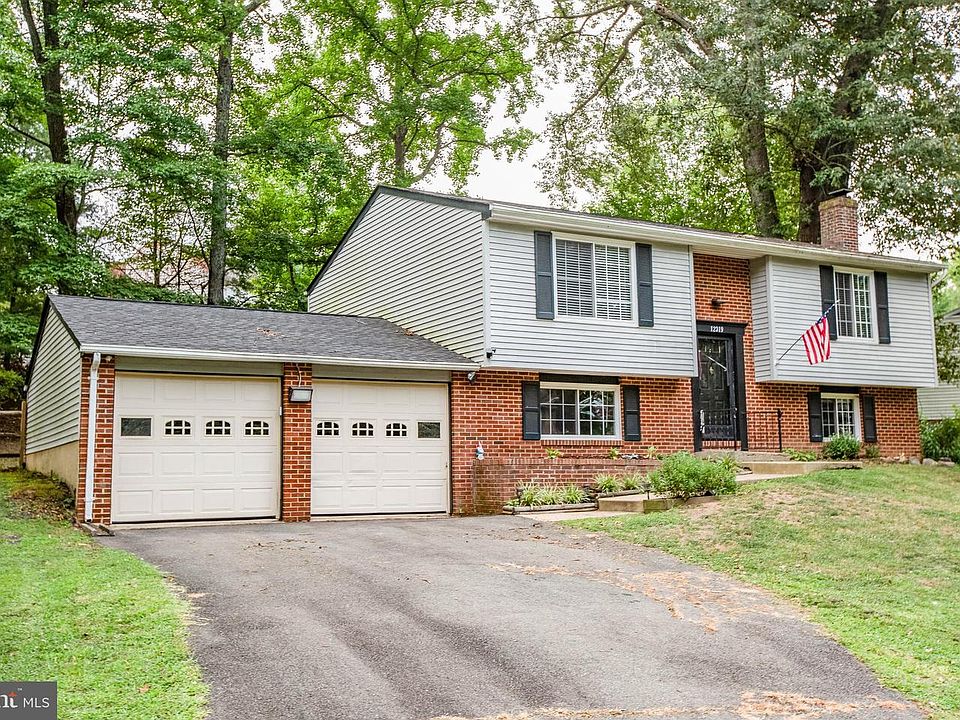 1st image of 12319 Willow Woods Dr