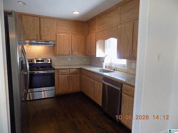 5th image of 4613 Montevallo Rd