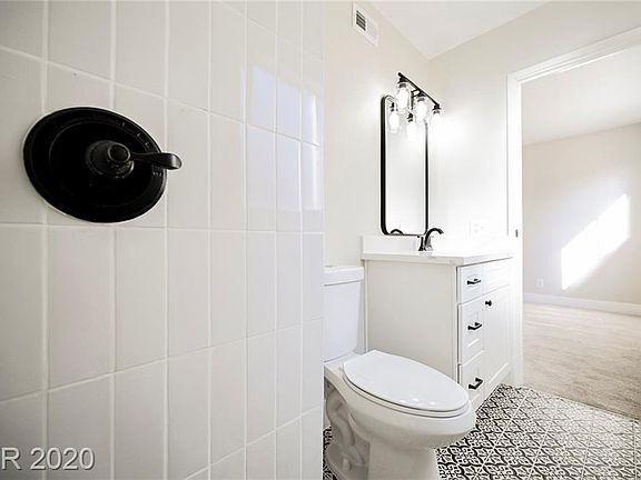 3rd image of 2972 Panocha St