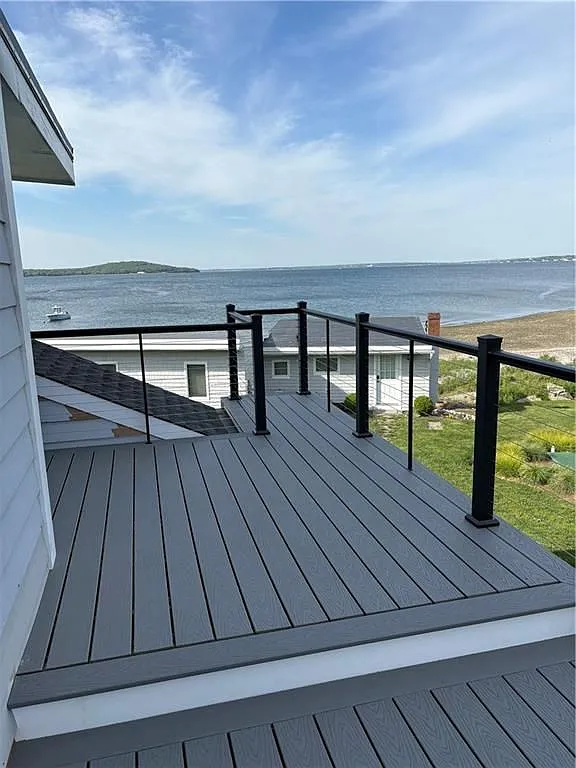 1 bed, 1.0 bath, 650 sqft, $2,500 — Photo 3