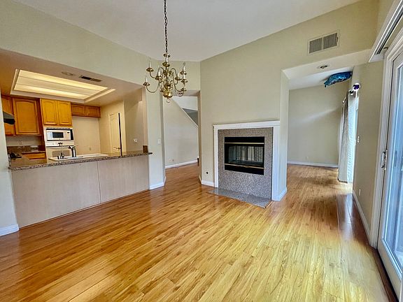 5th image of 4489 Spencer St Unit 312