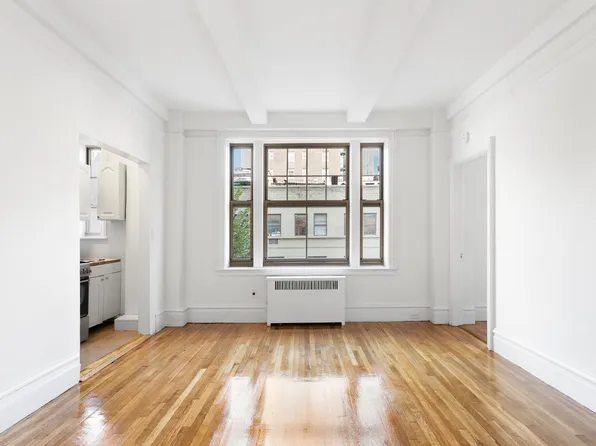 170 West 74th Street 304 image 1 of 7