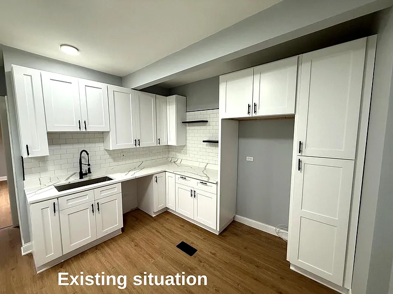 7533 S Michigan Ave — Photo 8