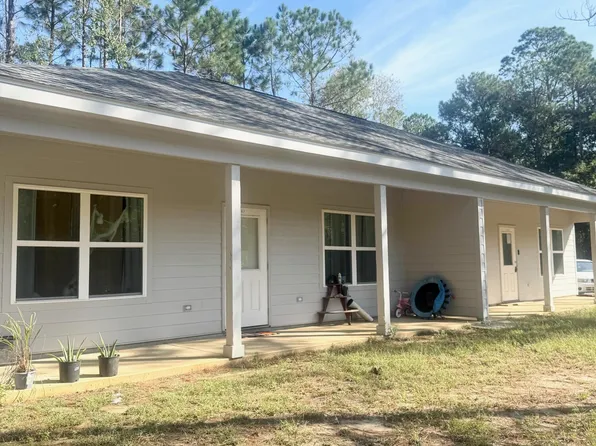 7087-7091 Hancock Dr, Bay Saint Louis, MS 39520