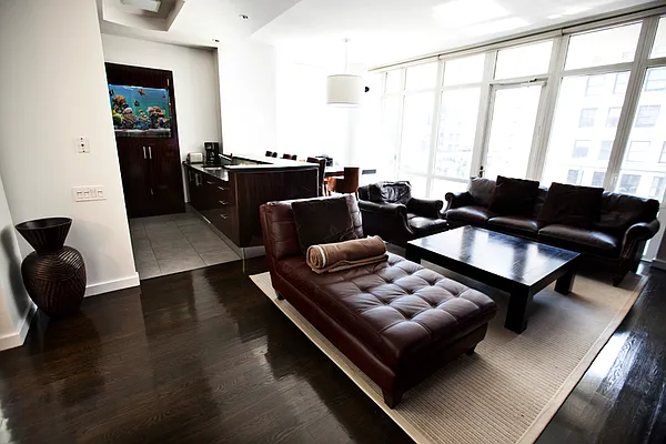 Rented by Gold Coast Capital Resources, LLC | media 71