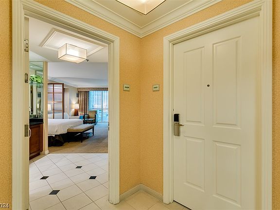 3rd image of 145 E Harmon Ave #409