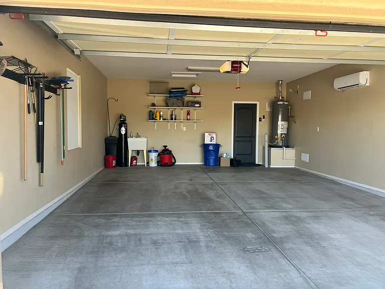 23321 N Las Positas Ct — Photo 28