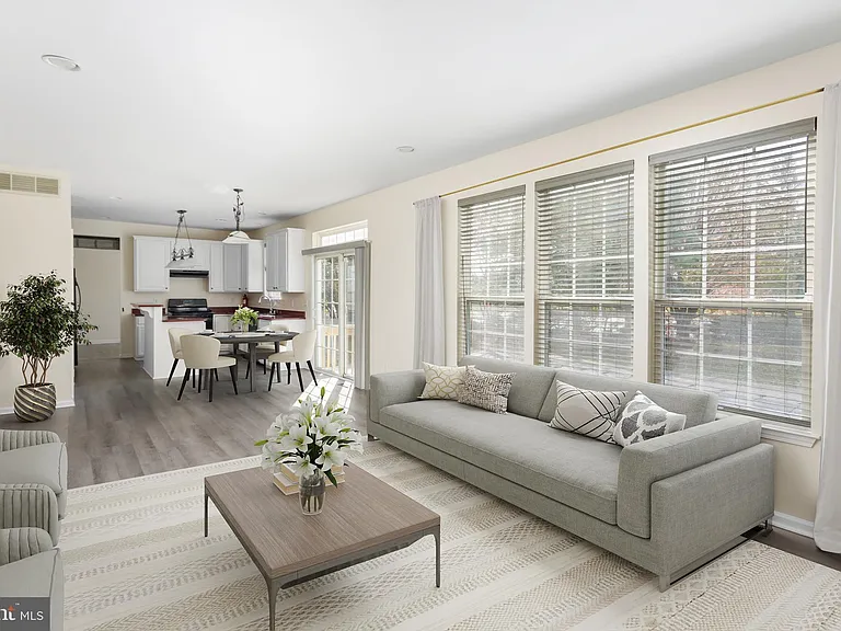 3 Jasper Dr — Photo 21