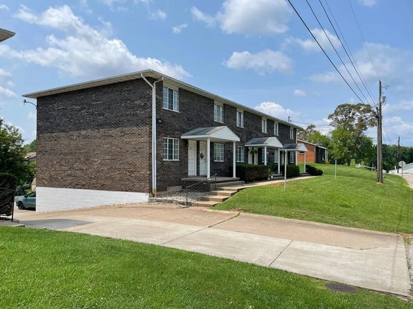 880 Red Hill Rd #108
