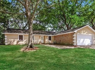 306 Clover St, Slidell, LA 70458