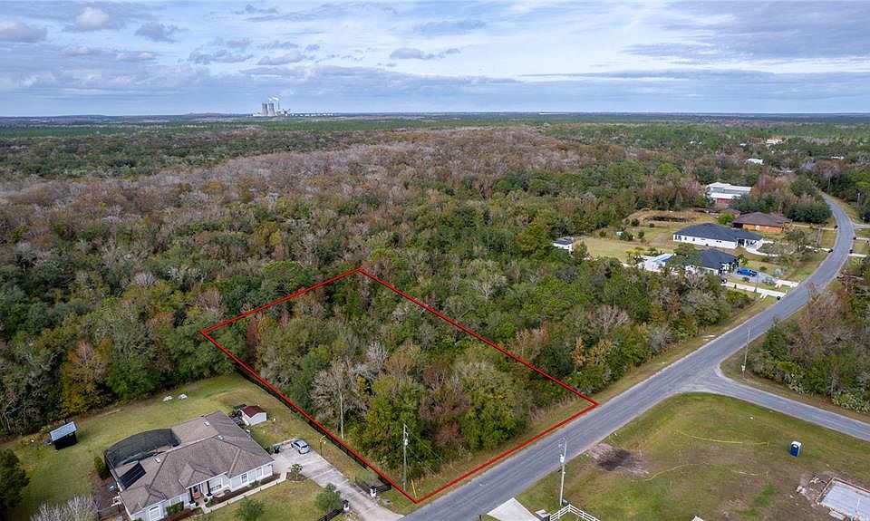 1st image of 0 EDGERTON AVENUE LOT 23