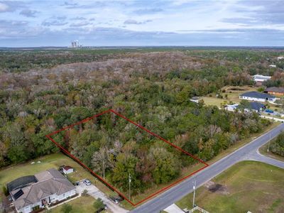 0 Edgerton Ave #23, Orlando, FL, 32833