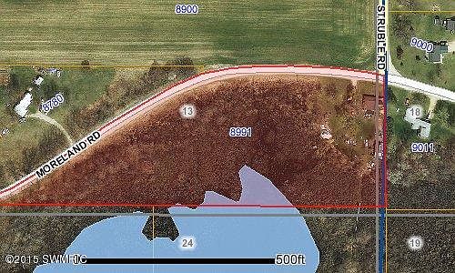 2nd image of 8991 Moreland Rd