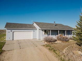 658 Willington Dr, Spring Creek, NV 89815