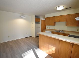 1921 Walnut St #102, Boulder, CO 80302