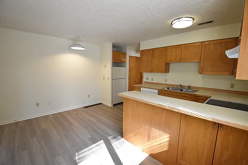 1921 Walnut St #102 Photo 1