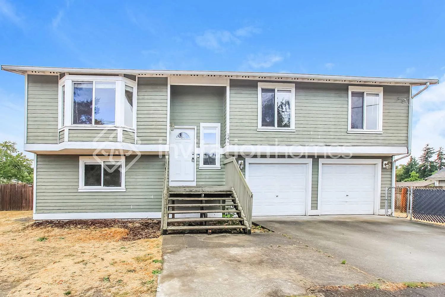 146 Seattle Blvd S Algona, WA 98001 — Photo 1