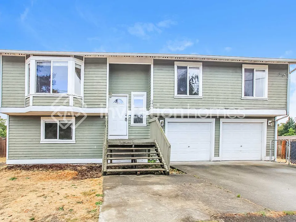 146 Seattle Blvd S