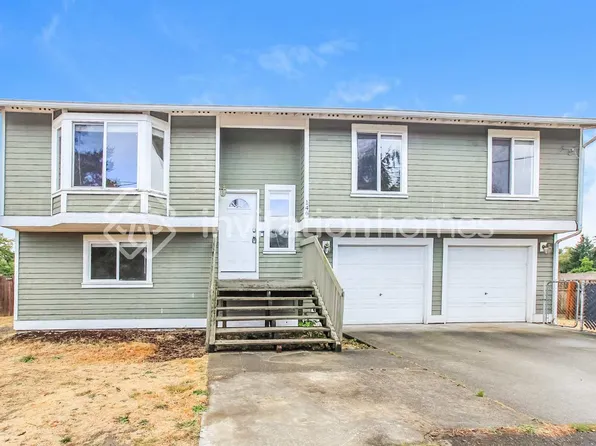 146 Seattle Blvd S, Auburn, WA 98001