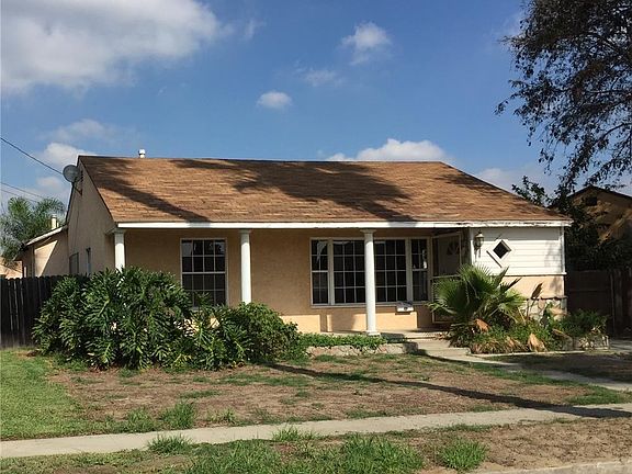 2nd image of 10435 Renoa Ave