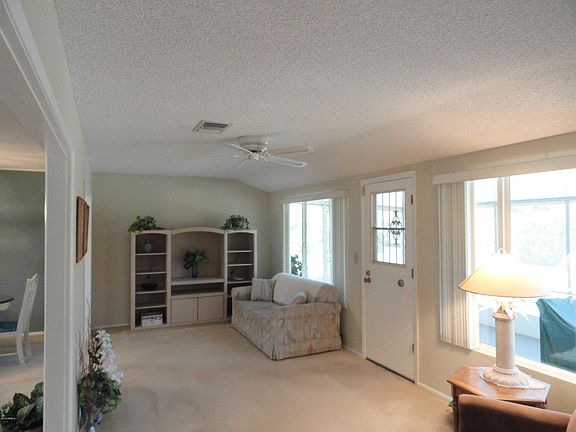 4th image of 13834 N Kaanapali Dr