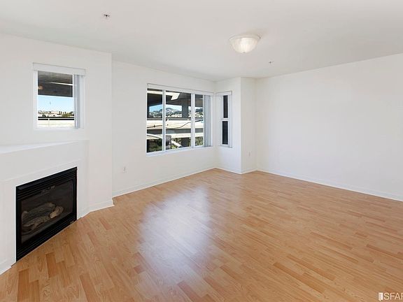 4th image of 901 Bay Shore Blvd APT 306