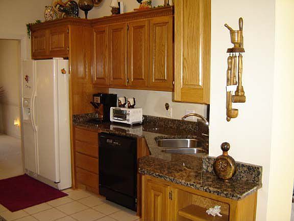 4th image of 105 Lake Forest Shores Ter
