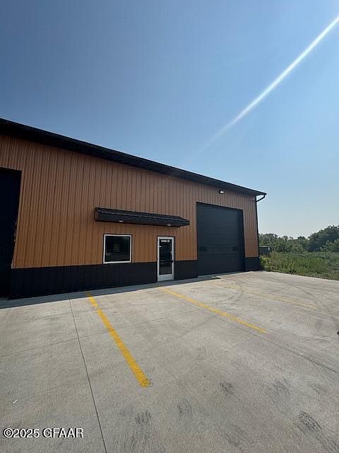 1st image of 3140 Gateway Dr Unit D