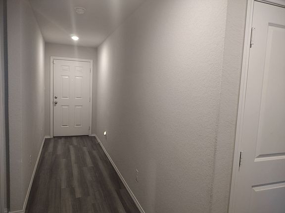 3rd image of 7722 Blue Gulf Dr