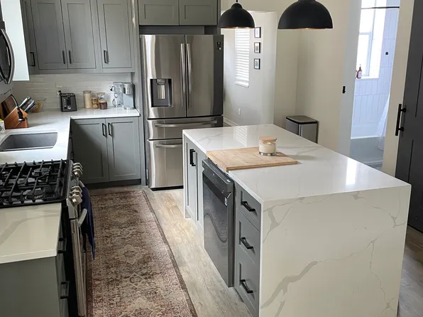 517 N 600 W, Salt Lake City, UT 84116