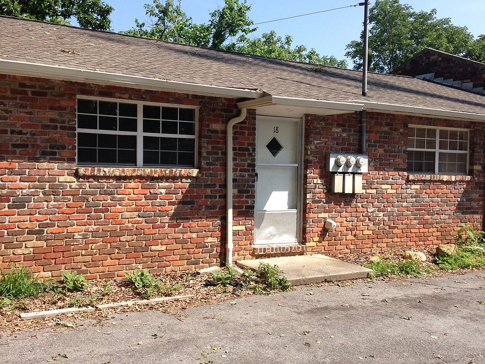 2nd image of 8343 Nubbin Ridge Rd APT 17
