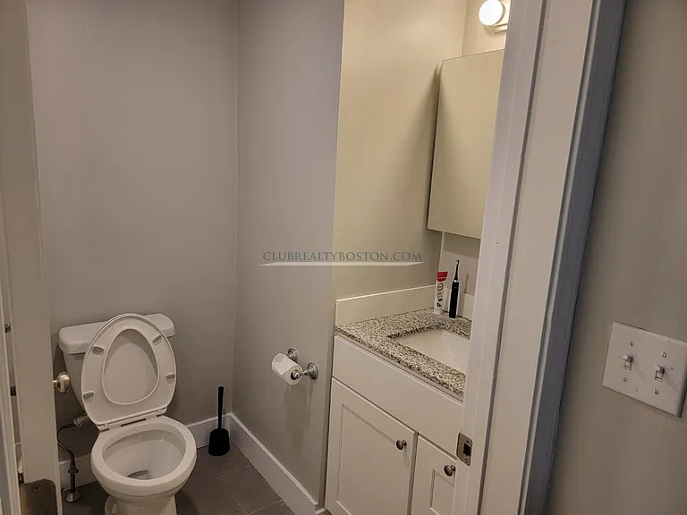 67 Loker St #1 — Photo 12